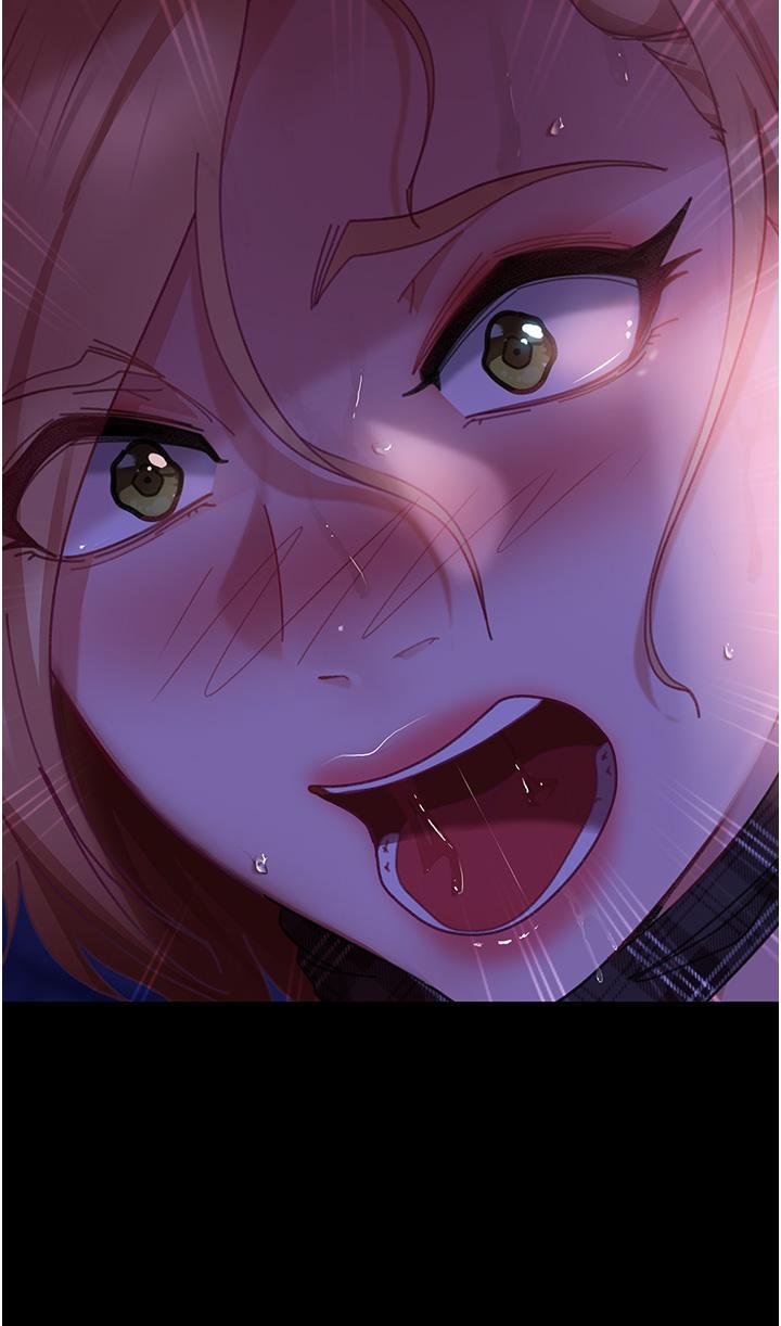 [韩国漫画] 直男逆袭婚友社 剧情,熟女人妻,女学生#[48P]-39