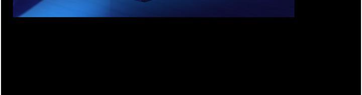 [韩国漫画] 直男逆袭婚友社 剧情,熟女人妻,女学生#[45P]-25