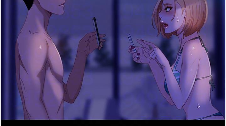 [韩国漫画] 直男逆袭婚友社 剧情,熟女人妻,女学生#[45P]-34