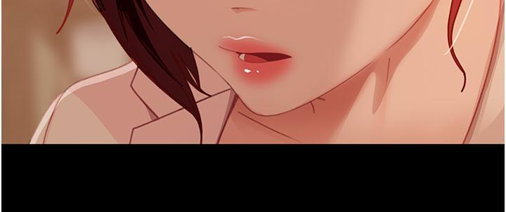 [韩国漫画] 直男逆袭婚友社 剧情,熟女人妻,女学生#[45P]-39