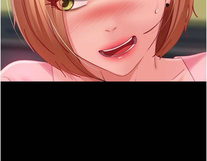 [韩国漫画] 直男逆袭婚友社 剧情,熟女人妻,女学生#[47P]-11