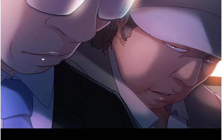 [韩国漫画] 直男逆袭婚友社 剧情,熟女人妻,女学生#[49P]-39