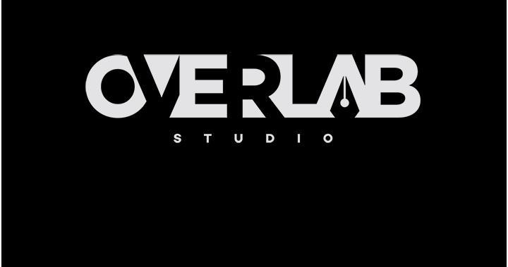 [韩国漫画] 直男逆袭婚友社 剧情,熟女人妻,女学生#[49P]-49