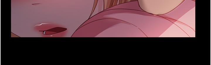 [韩国漫画] 直男逆袭婚友社 剧情,熟女人妻,女学生#[39P]-25