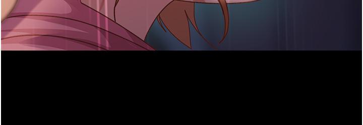 [韩国漫画] 直男逆袭婚友社 剧情,熟女人妻,女学生#[44P]-13