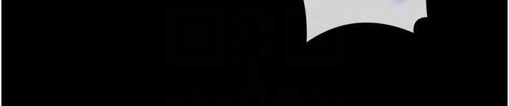 [韩国漫画] 直男逆袭婚友社 剧情,熟女人妻,女学生#[44P]-26