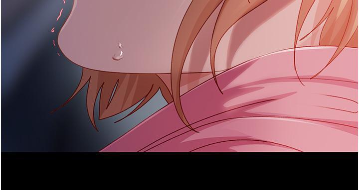 [韩国漫画] 直男逆袭婚友社 剧情,熟女人妻,女学生#[44P]-35