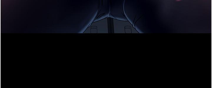 [韩国漫画] 直男逆袭婚友社 剧情,熟女人妻,女学生#[44P]-8