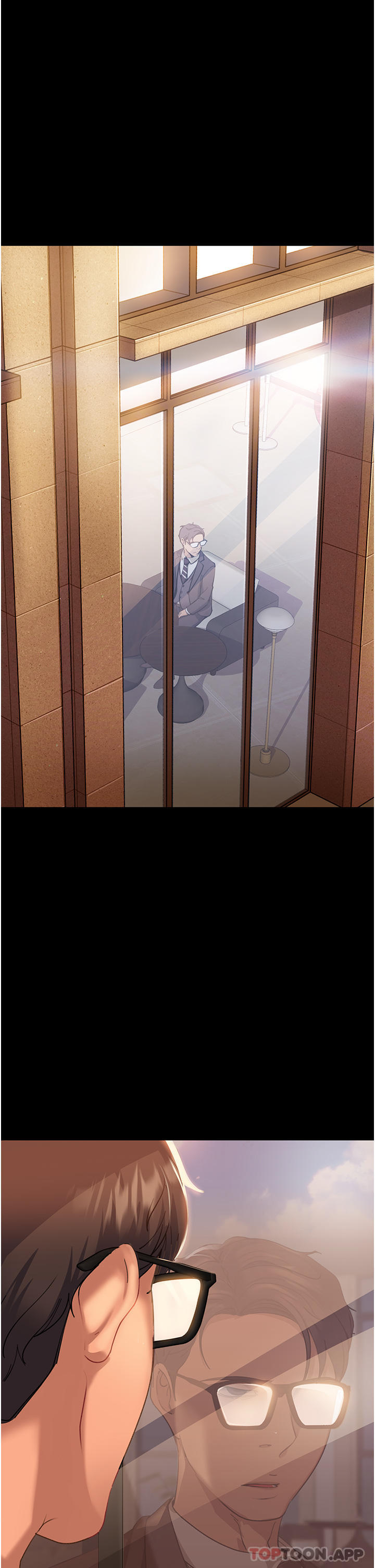 [韩国漫画] 直男逆袭婚友社 剧情,熟女人妻,女学生#[40P]-30