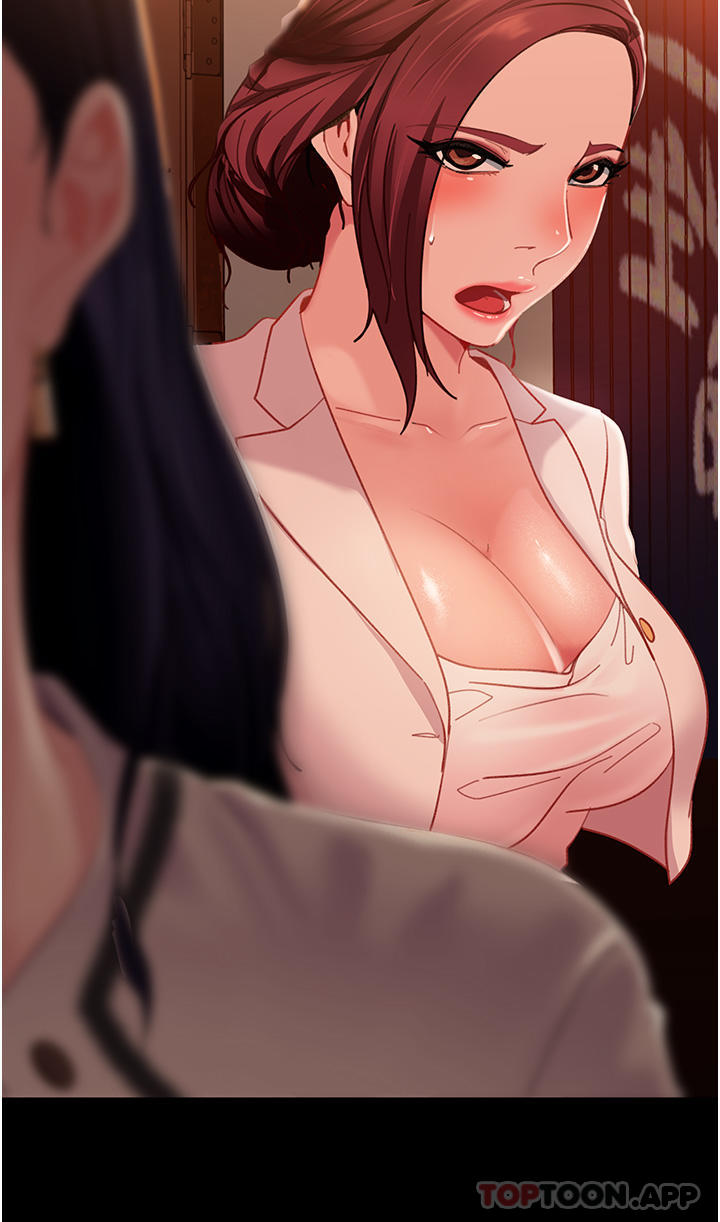 [韩国漫画] 直男逆袭婚友社 剧情,熟女人妻,女学生#[40P]-4