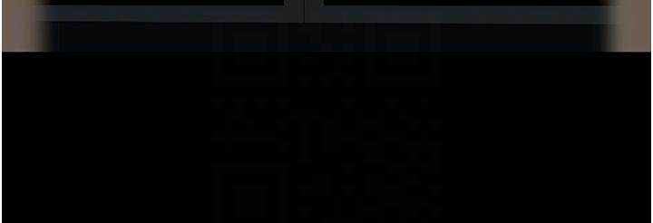 [韩国漫画] 直男逆袭婚友社 剧情,熟女人妻,女学生#[47P]-10