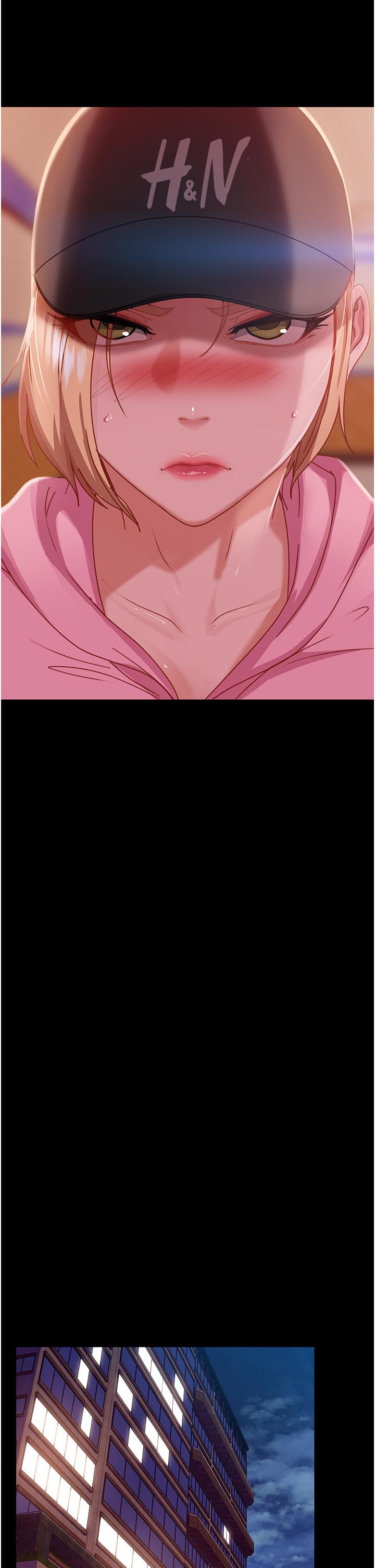 [韩国漫画] 直男逆袭婚友社 剧情,熟女人妻,女学生#[47P]-27