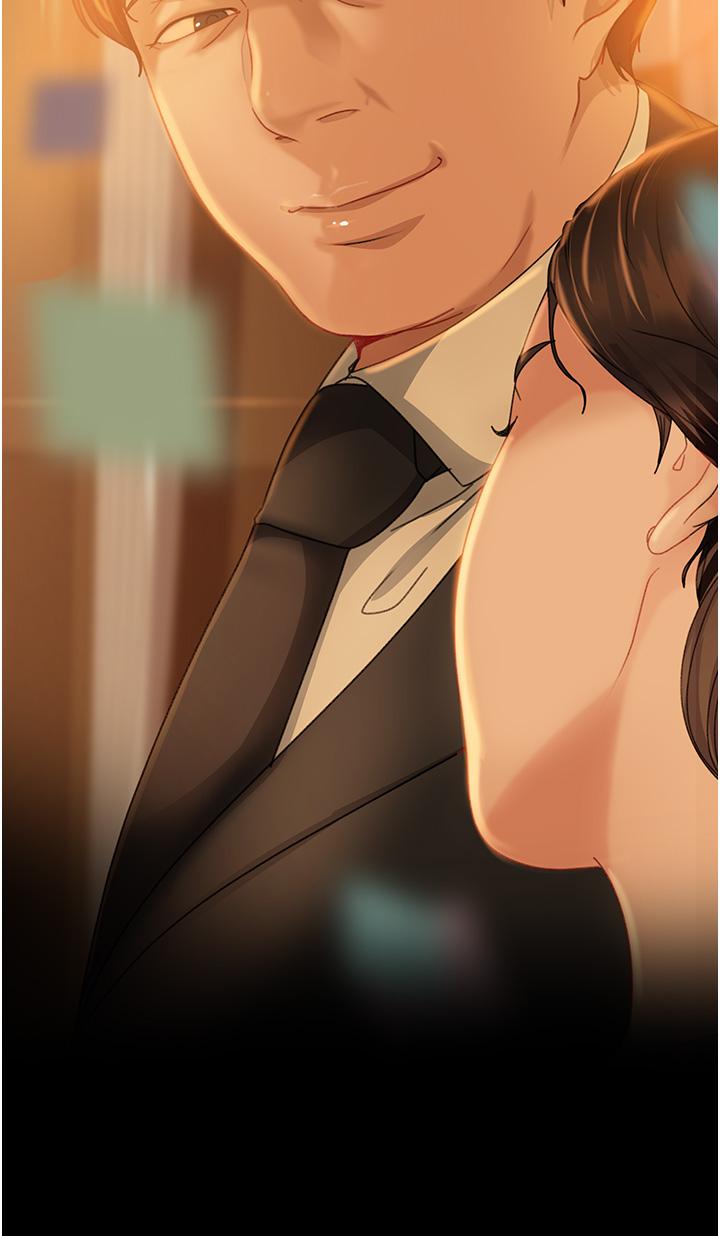 [韩国漫画] 直男逆袭婚友社 剧情,熟女人妻,女学生#[47P]-33