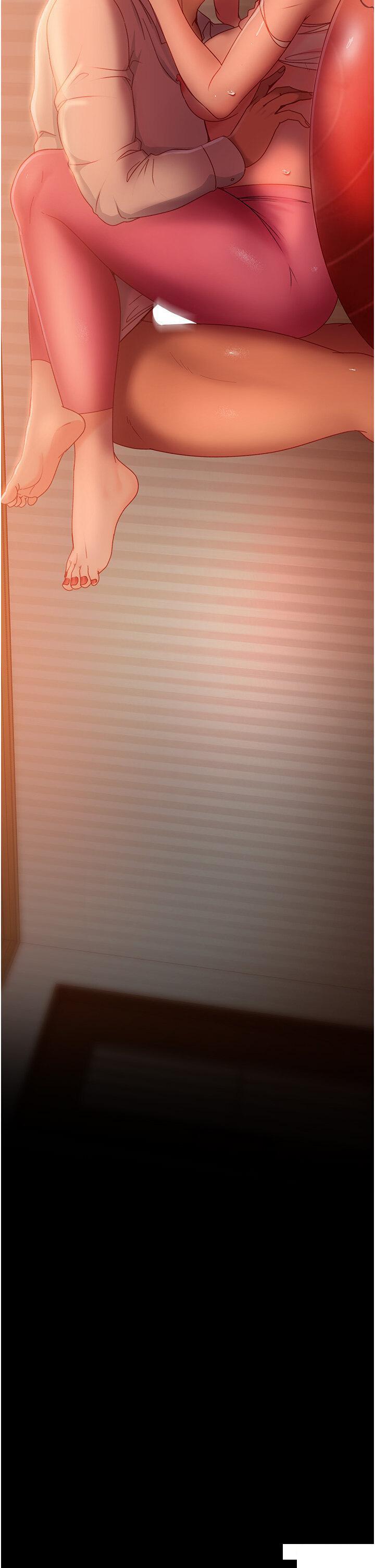 [韩国漫画] 直男逆袭婚友社 剧情,熟女人妻,女学生#[51P]-39