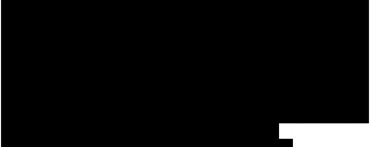 [韩国漫画] 直男逆袭婚友社 剧情,熟女人妻,女学生#[51P]-44