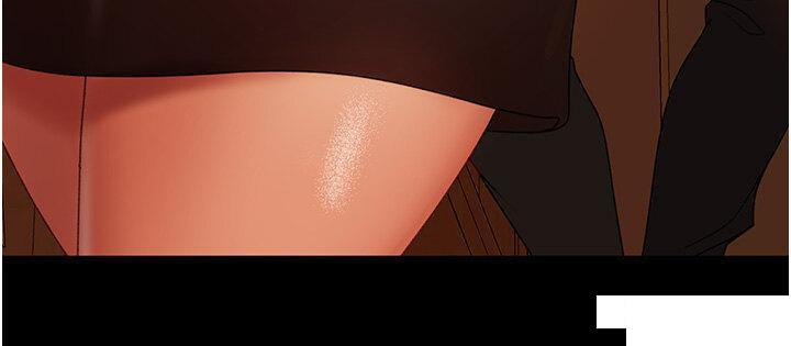 [韩国漫画] 直男逆袭婚友社 剧情,熟女人妻,女学生#[46P]-3