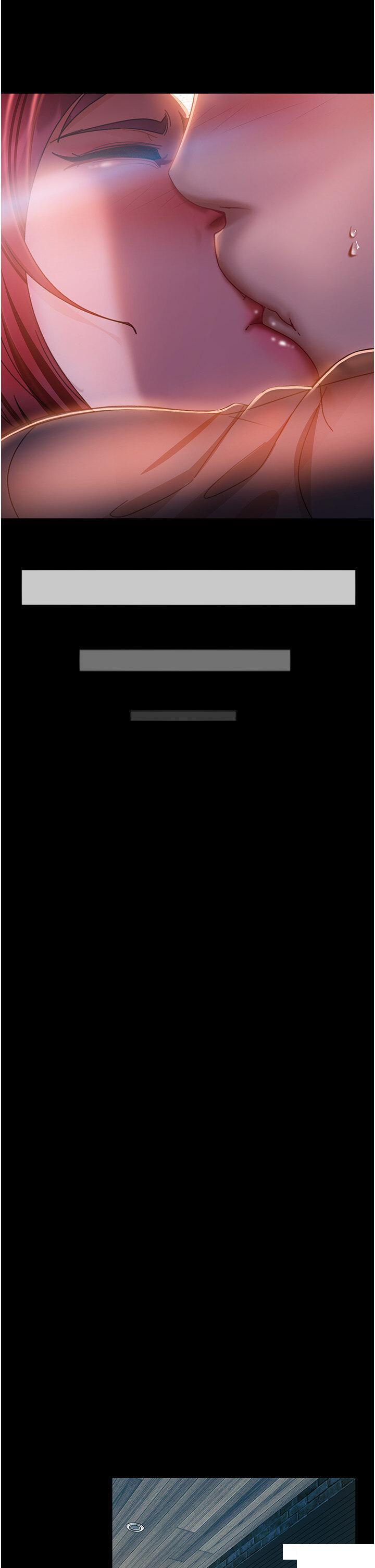 [韩国漫画] 直男逆袭婚友社 剧情,熟女人妻,女学生#[46P]-43