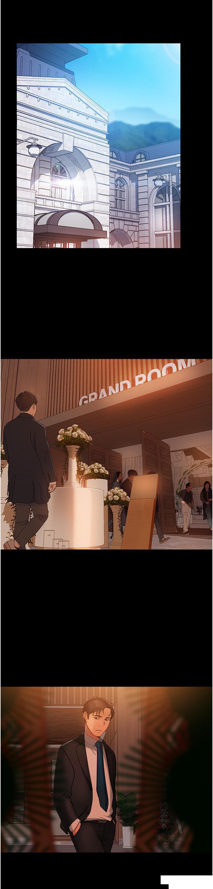 [韩国漫画] 直男逆袭婚友社 剧情,熟女人妻,女学生#[46P]-5