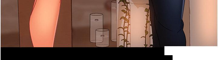 [韩国漫画] 直男逆袭婚友社 剧情,熟女人妻,女学生#[46P]-9