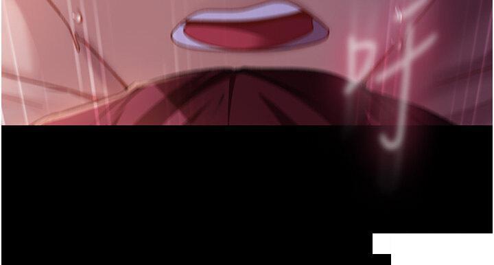 [韩国漫画] 直男逆袭婚友社 剧情,熟女人妻,女学生#[48P]-17