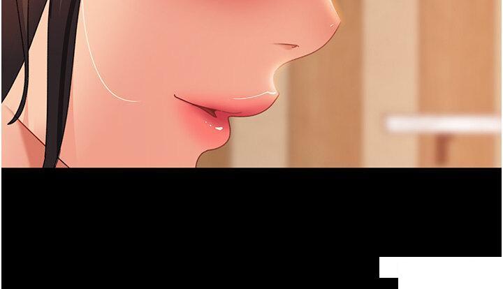 [韩国漫画] 直男逆袭婚友社 剧情,熟女人妻,女学生#[42P]-17