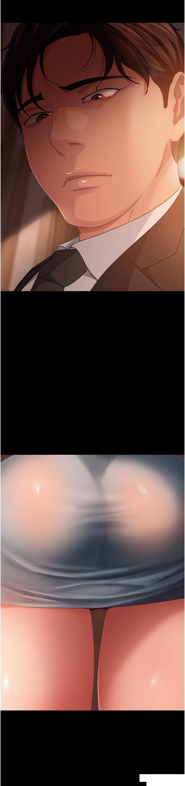 [韩国漫画] 直男逆袭婚友社 剧情,熟女人妻,女学生#[42P]-19