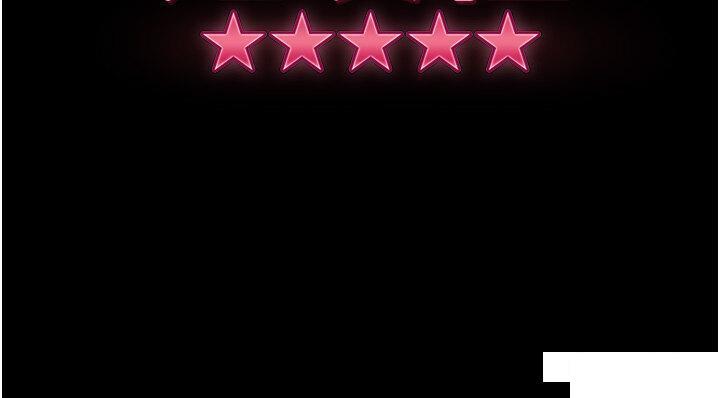 [韩国漫画] 直男逆袭婚友社 剧情,熟女人妻,女学生#[42P]-5