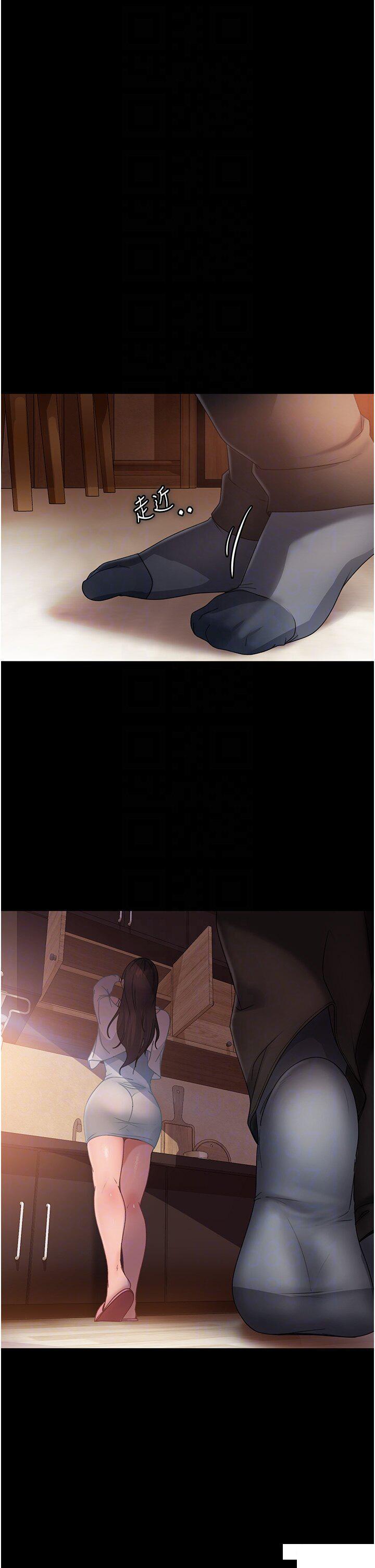 [韩国漫画] 直男逆袭婚友社 剧情,熟女人妻,女学生#[42P]-6