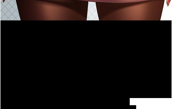 [韩国漫画] 直男逆袭婚友社 剧情,熟女人妻,女学生#[42P]-19