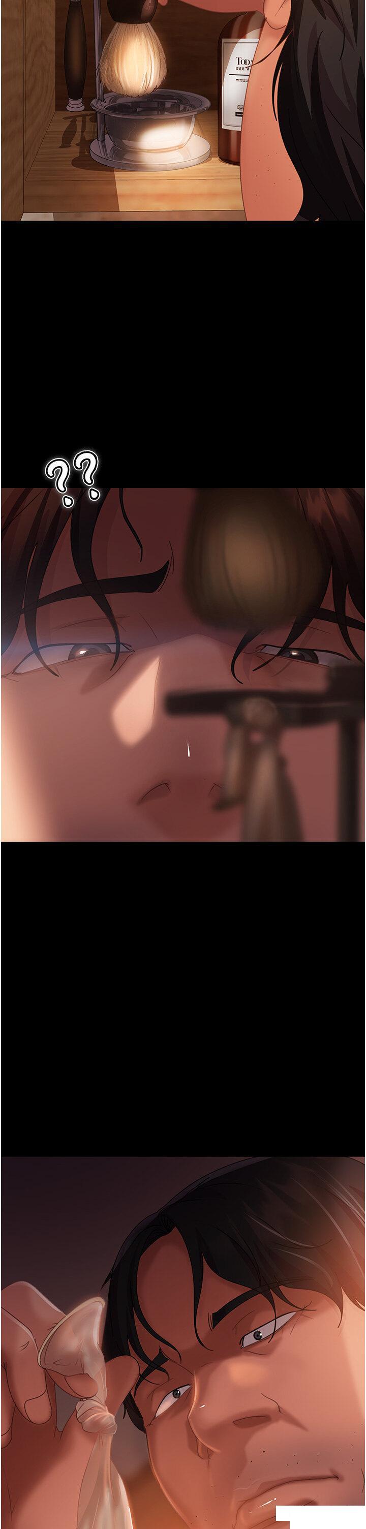 [韩国漫画] 直男逆袭婚友社 剧情,熟女人妻,女学生#[42P]-2