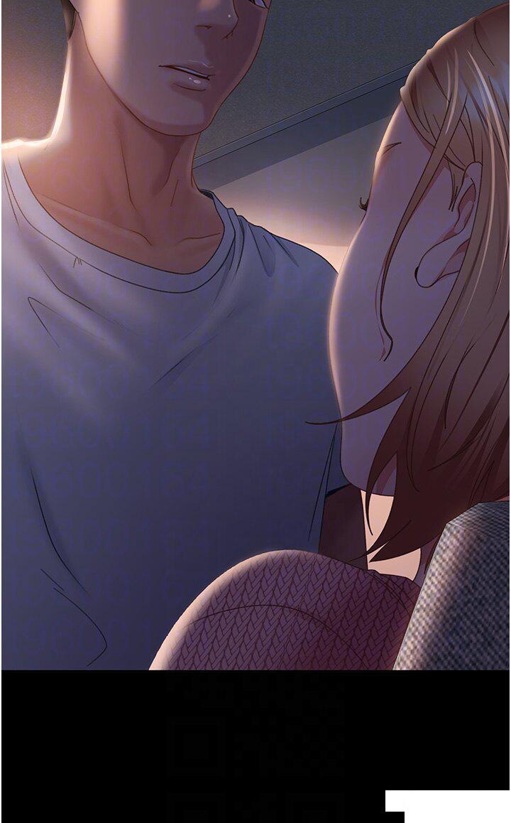 [韩国漫画] 直男逆袭婚友社 剧情,熟女人妻,女学生#[58P]-39