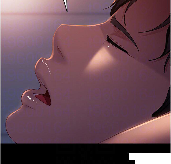 [韩国漫画] 直男逆袭婚友社 剧情,熟女人妻,女学生#[24P]-18