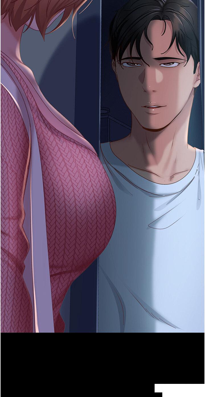 [韩国漫画] 直男逆袭婚友社 剧情,熟女人妻,女学生#[24P]-7