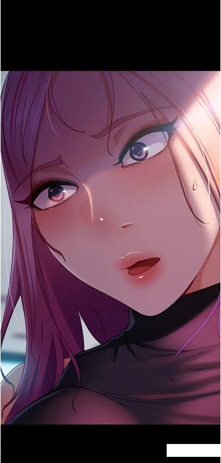 [韩国漫画] 直男逆袭婚友社 剧情,熟女人妻,女学生#[44P]-15