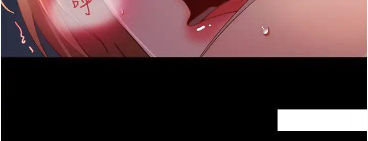 [韩国漫画] 直男逆袭婚友社 剧情,熟女人妻,女学生#[44P]-20