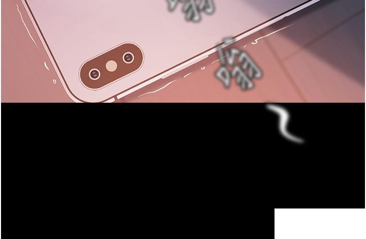 [韩国漫画] 直男逆袭婚友社 剧情,熟女人妻,女学生#[41P]-10