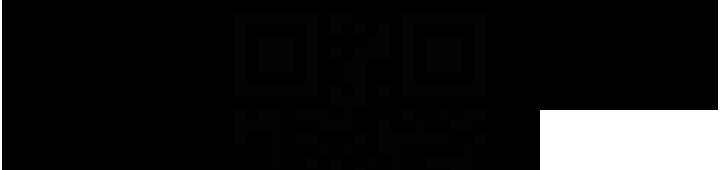 [韩国漫画] 直男逆袭婚友社 剧情,熟女人妻,女学生#[41P]-19