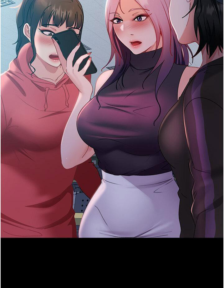 [韩国漫画] 直男逆袭婚友社 剧情,熟女人妻,女学生#[46P]-11