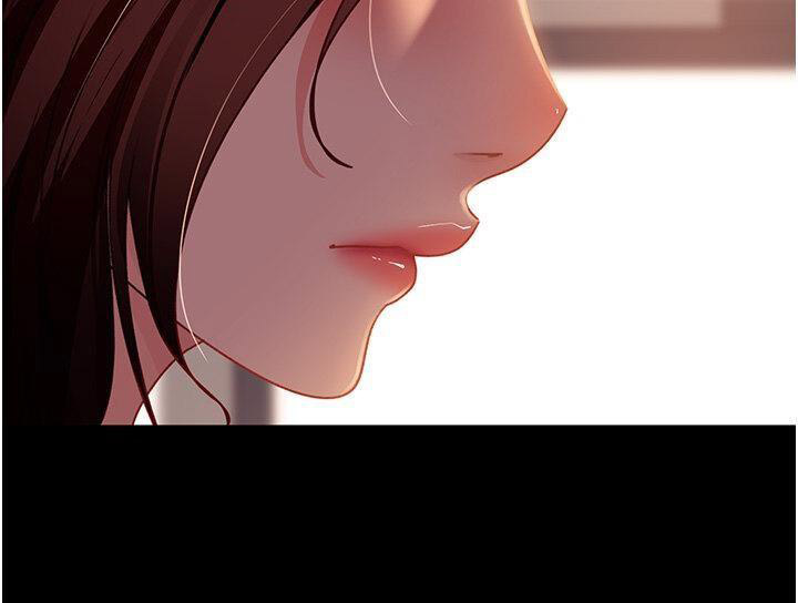 [韩国漫画] 直男逆袭婚友社 剧情,熟女人妻,女学生#[46P]-21