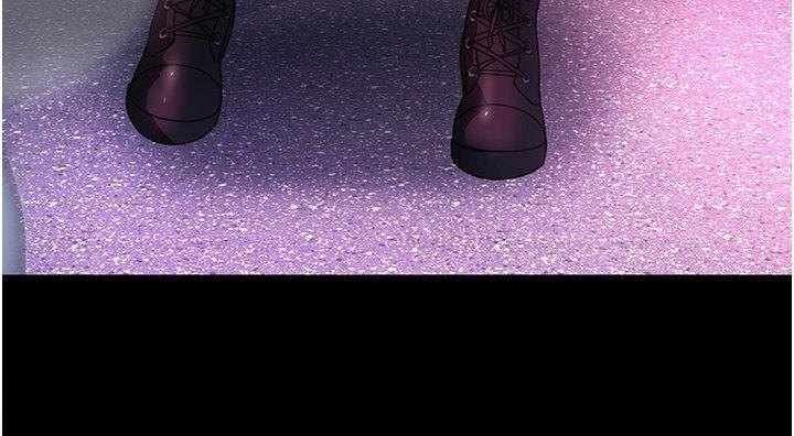 [韩国漫画] 直男逆袭婚友社 剧情,熟女人妻,女学生#[46P]-37