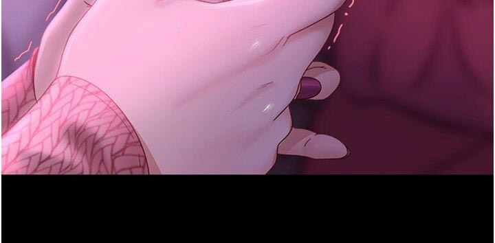 [韩国漫画] 直男逆袭婚友社 剧情,熟女人妻,女学生#[46P]-42