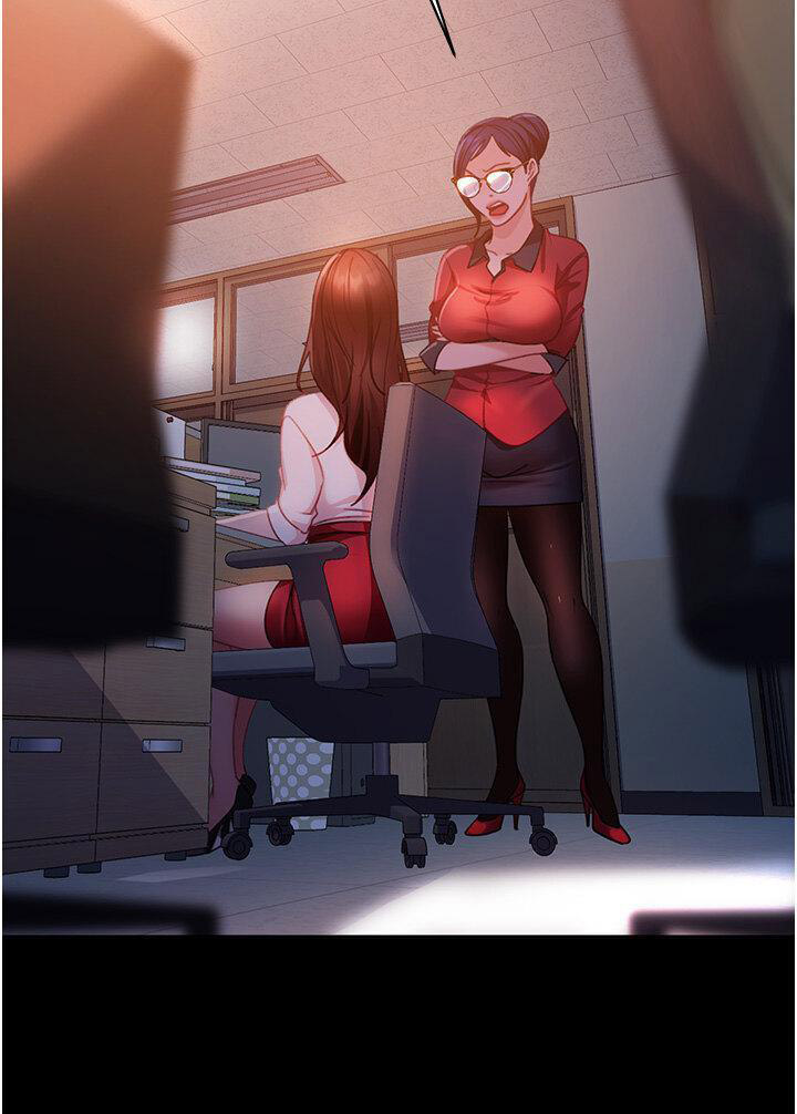 [韩国漫画] 直男逆袭婚友社 剧情,熟女人妻,女学生#[40P]-13