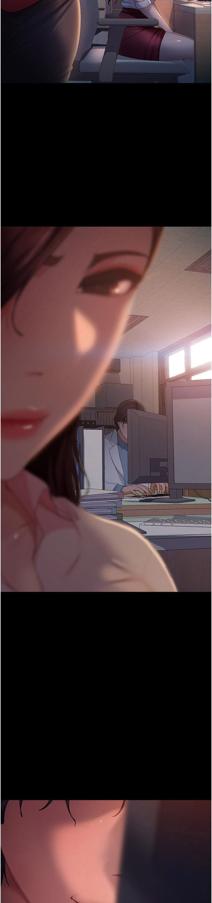 [韩国漫画] 直男逆袭婚友社 剧情,熟女人妻,女学生#[40P]-16