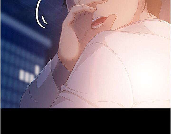 [韩国漫画] 直男逆袭婚友社 剧情,熟女人妻,女学生#[40P]-25