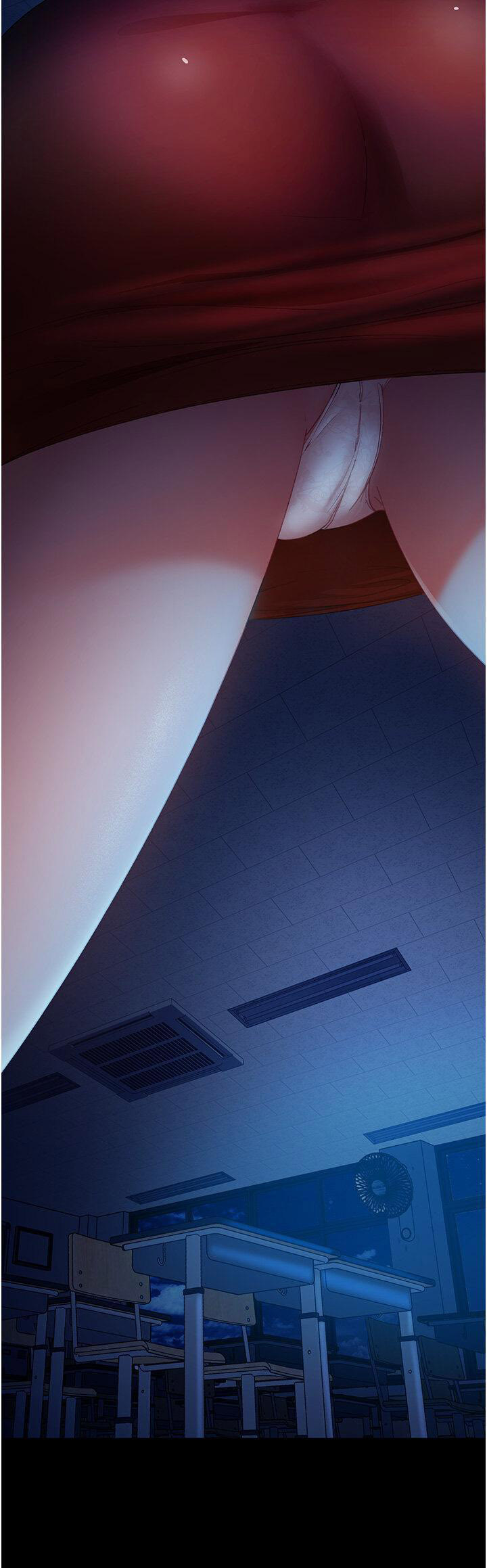 [韩国漫画] 直男逆袭婚友社 剧情,熟女人妻,女学生#[40P]-33