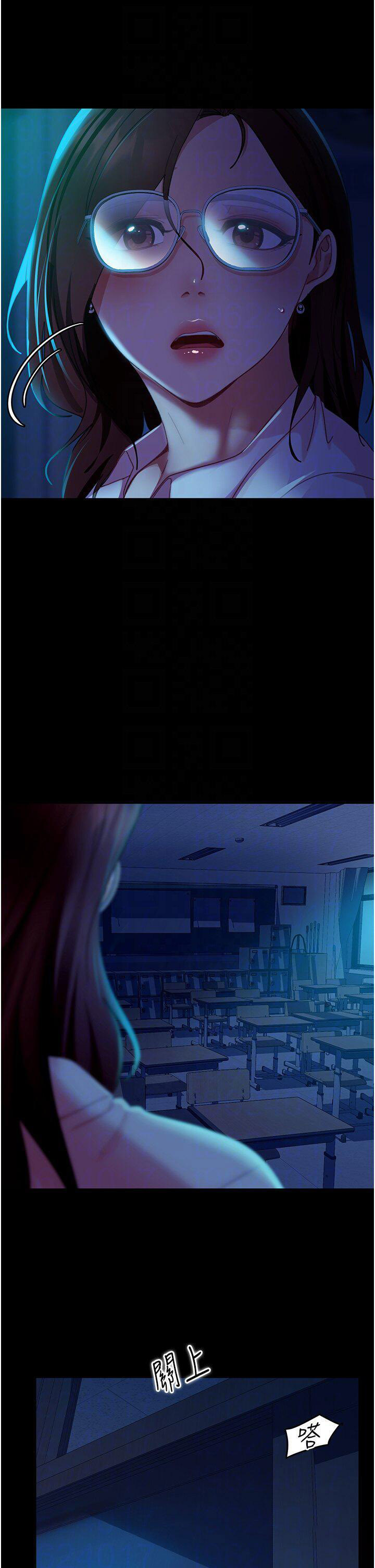 [韩国漫画] 直男逆袭婚友社 剧情,熟女人妻,女学生#[40P]-34