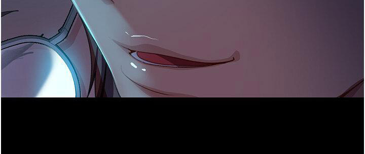 [韩国漫画] 直男逆袭婚友社 剧情,熟女人妻,女学生#[40P]-37