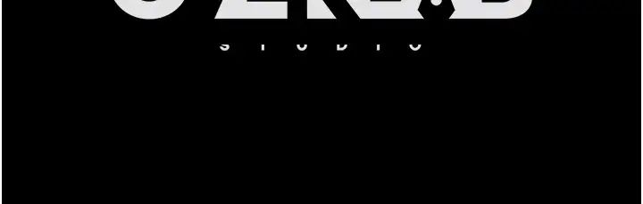 [韩国漫画] 直男逆袭婚友社 剧情,熟女人妻,女学生#[39P]-39