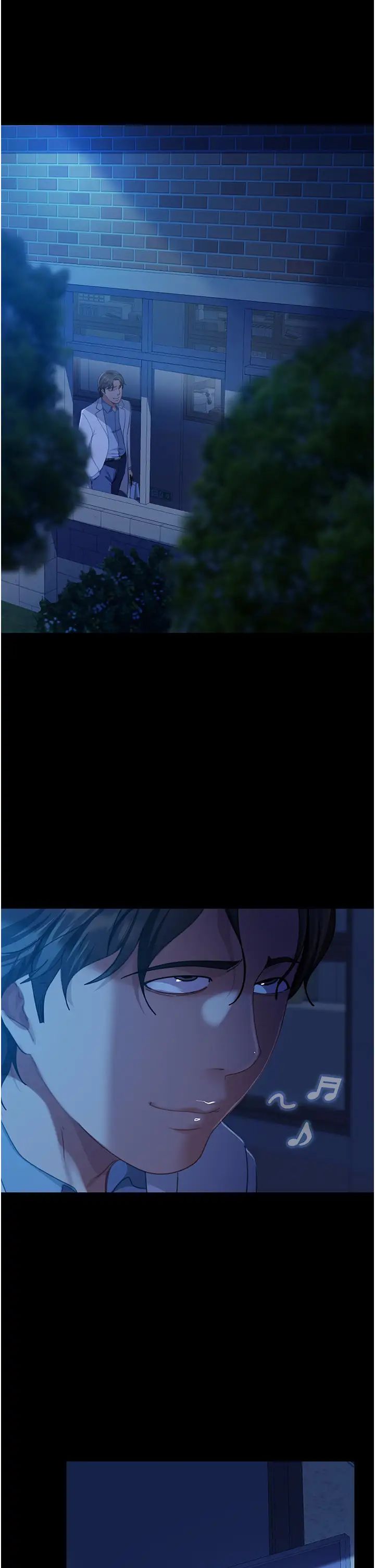 [韩国漫画] 直男逆袭婚友社 剧情,熟女人妻,女学生#[39P]-4