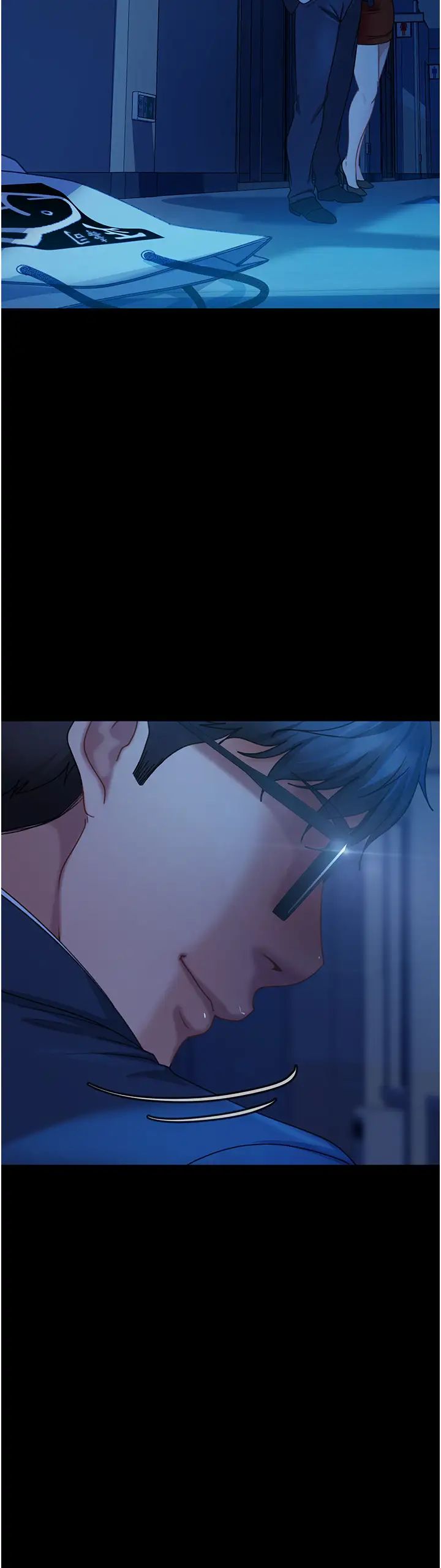 [韩国漫画] 直男逆袭婚友社 剧情,熟女人妻,女学生#[43P]-16